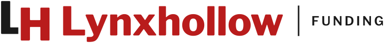 Lynxhollow Funding